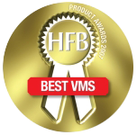 HFB - award for serrapeptase 80.000iu
